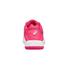Asics Womens GEL-GAME 6 Tennis Shoe - thumbnail image 3
